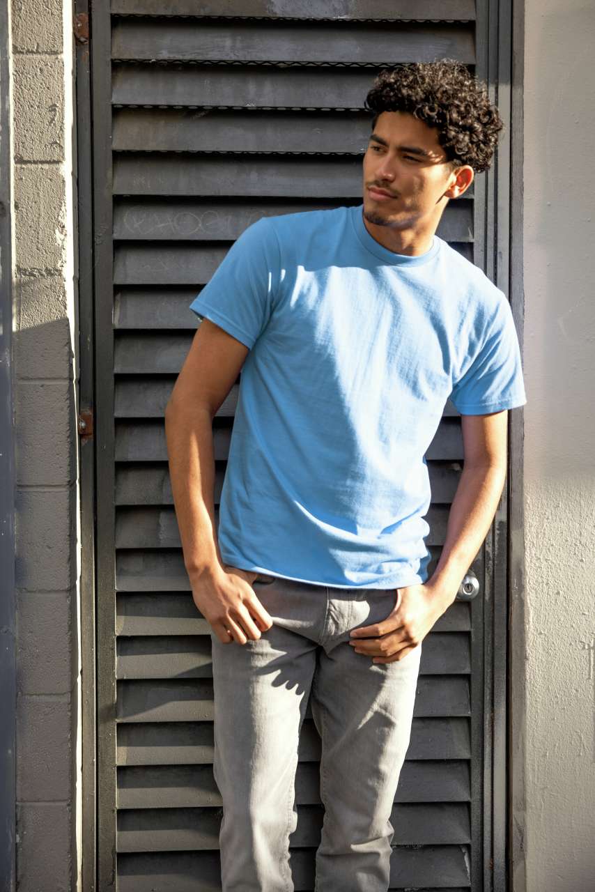 majcoteka:style:GI980:alt:gi980-3.jpg