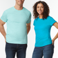 majcoteka:style:GI980:alt:gi980-5.png