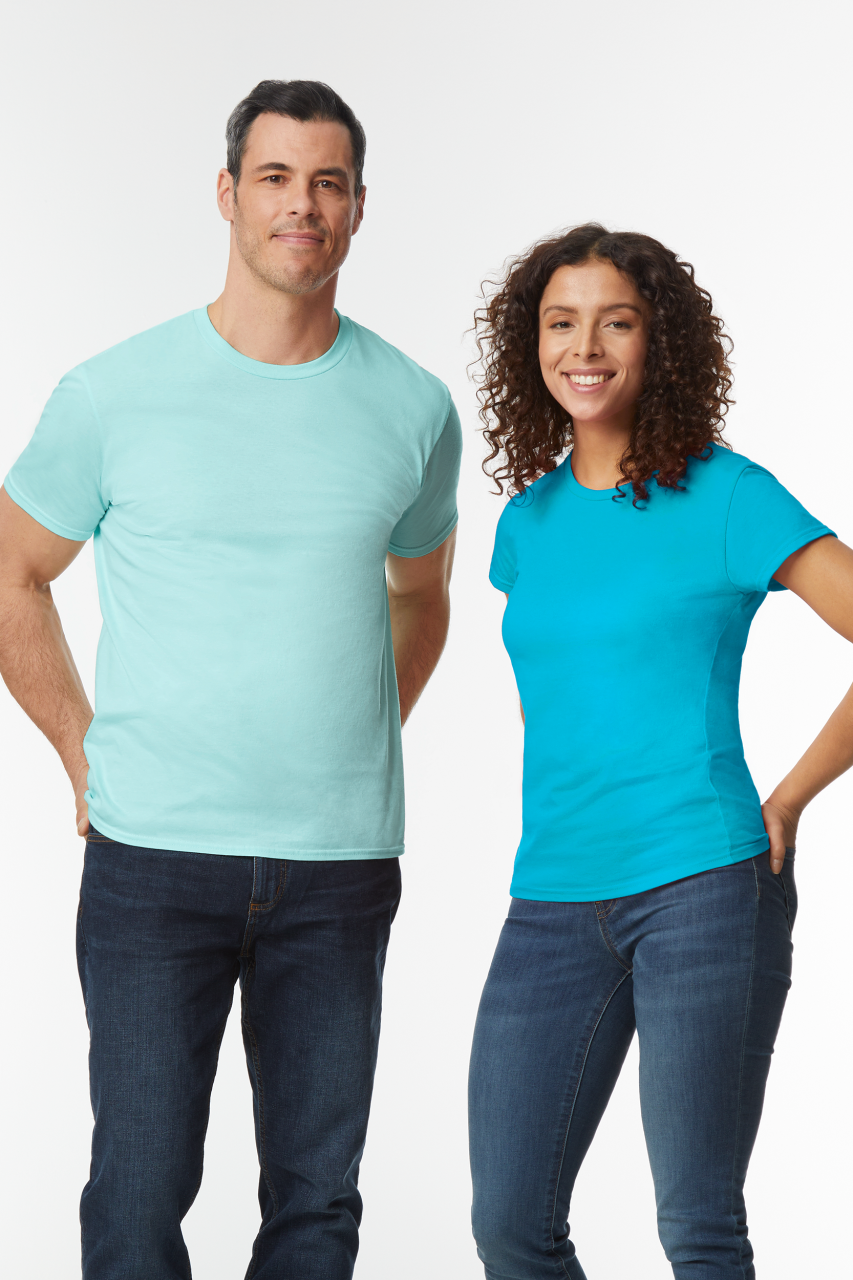 majcoteka:style:GI980:alt:gi980-5.png