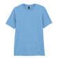 majcoteka:sku:gi980bblu-l:color:gi980-baby_blue-a2.jpg