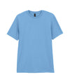 majcoteka:sku:gi980bblu-l:color:gi980-baby_blue-a2.jpg