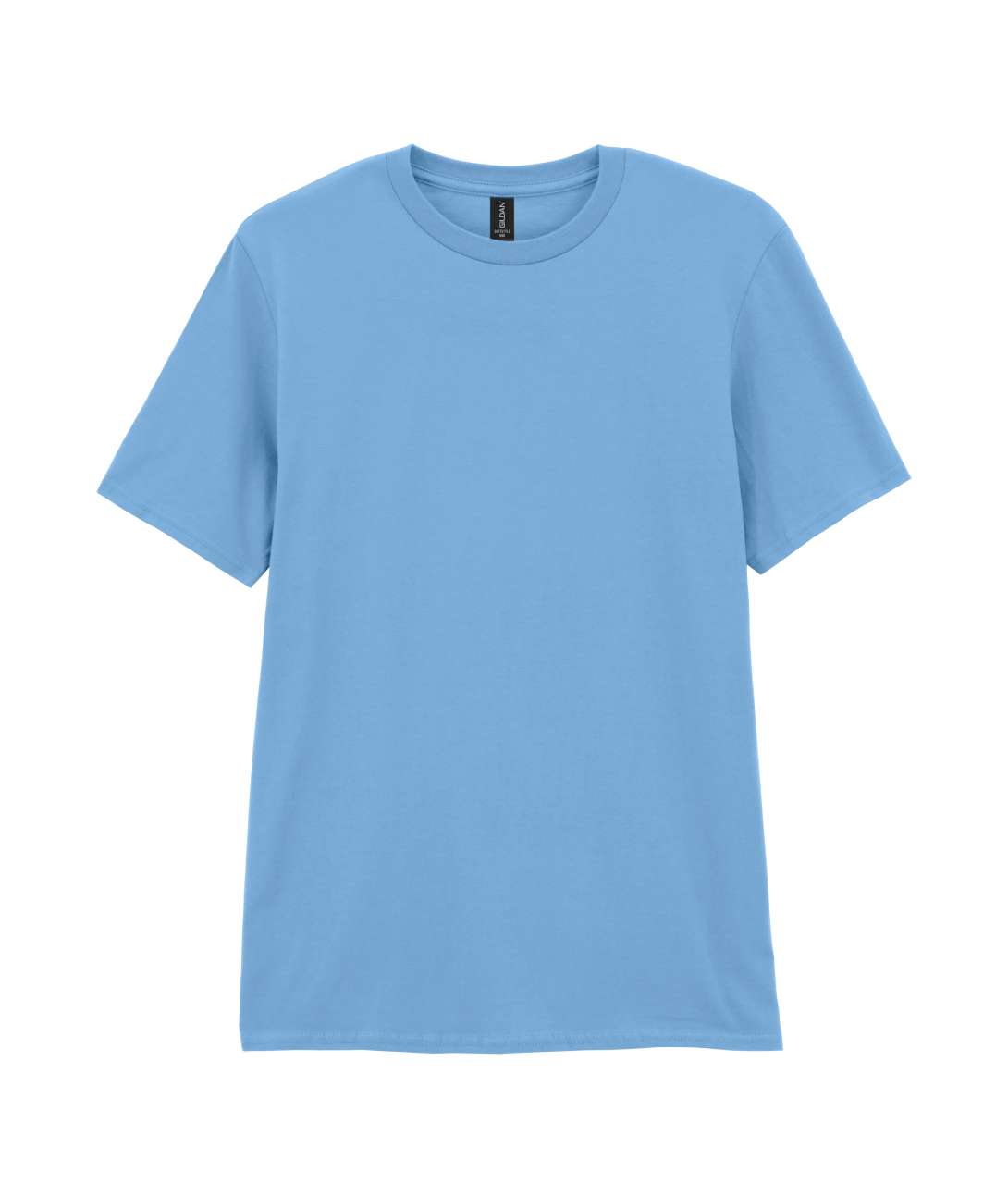 majcoteka:sku:gi980bblu-l:color:gi980-baby_blue-a2.jpg