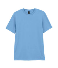 majcoteka:sku:gi980bblu-l:color:gi980-baby_blue-a2.jpg