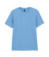 majcoteka:sku:gi980bblu-l:color:gi980-baby_blue-a2.jpg