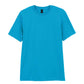 majcoteka:sku:gi980cbb-l:color:gi980-caribbean_blue-a2.jpg