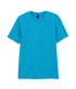 majcoteka:sku:gi980cbb-l:color:gi980-caribbean_blue-a2.jpg