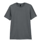 majcoteka:sku:gi980ch-m:color:gi980-charcoal-a2.jpg