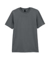 majcoteka:sku:gi980ch-m:color:gi980-charcoal-a2.jpg