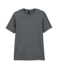 majcoteka:sku:gi980ch-m:color:gi980-charcoal-a2.jpg