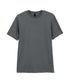 majcoteka:sku:gi980ch-m:color:gi980-charcoal-a2.jpg