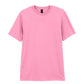 majcoteka:sku:gi980chpi-s:color:gi980-charity_pink-a2.jpg