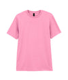 majcoteka:sku:gi980chpi-s:color:gi980-charity_pink-a2.jpg