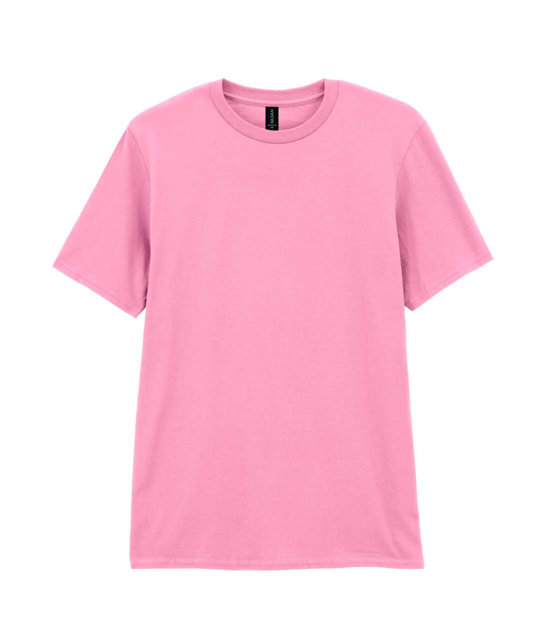 majcoteka:sku:gi980chpi-s:color:gi980-charity_pink-a2.jpg
