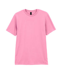 majcoteka:sku:gi980chpi-s:color:gi980-charity_pink-a2.jpg