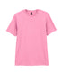 majcoteka:sku:gi980chpi-s:color:gi980-charity_pink-a2.jpg