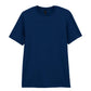 majcoteka:sku:gi980nv-l:color:gi980-navy-a2.jpg