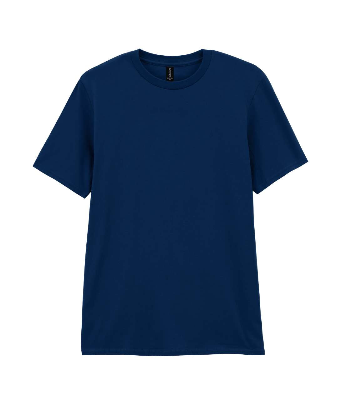 majcoteka:sku:gi980nv-l:color:gi980-navy-a2.jpg