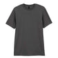 majcoteka:sku:gi980sm-xl:packshot:gi980-smoke-a2.jpg