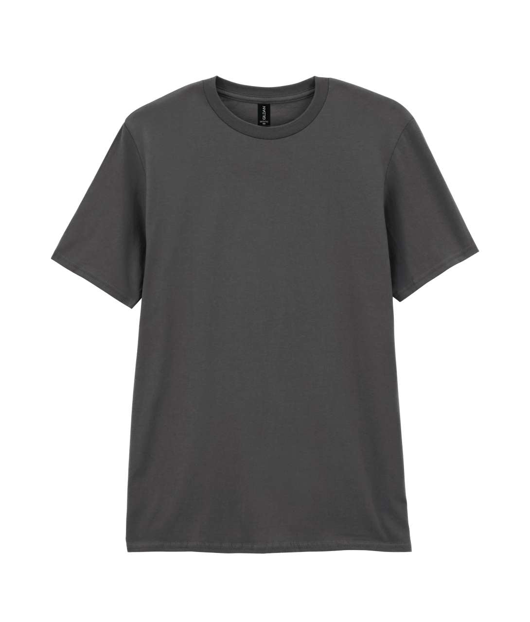 majcoteka:sku:gi980sm-xl:packshot:gi980-smoke-a2.jpg