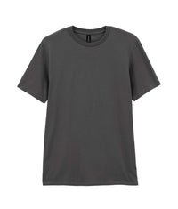 majcoteka:sku:gi980sm-xl:packshot:gi980-smoke-a2.jpg