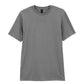 majcoteka:sku:gi980stgr-2xl:packshot:gi980-storm_grey-a2.jpg