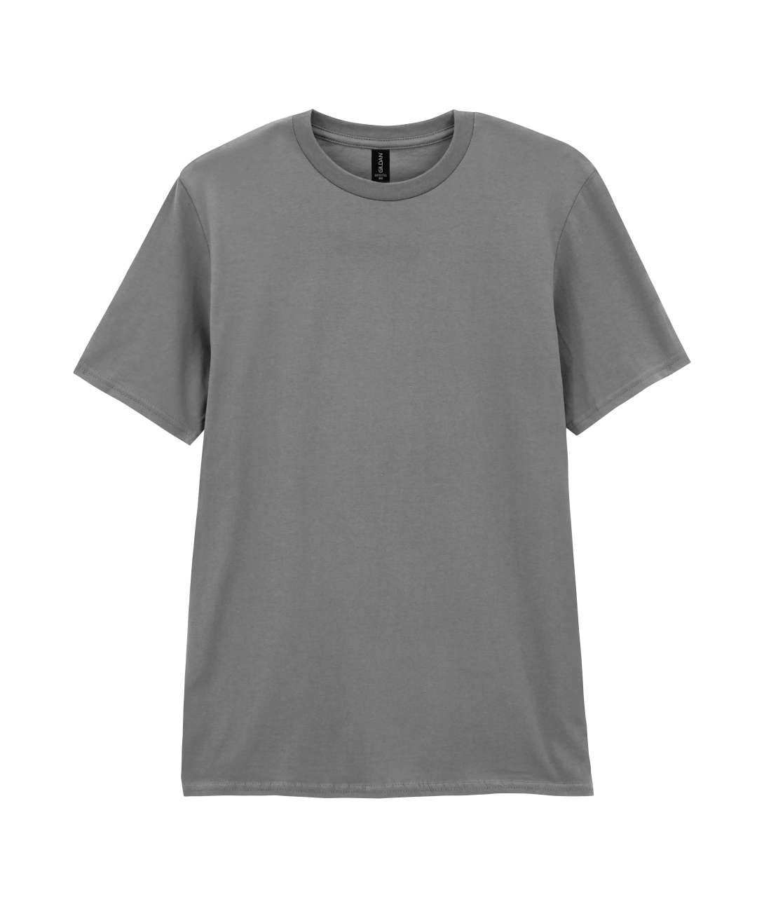 majcoteka:sku:gi980stgr-2xl:packshot:gi980-storm_grey-a2.jpg