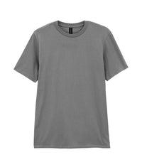 majcoteka:sku:gi980stgr-2xl:packshot:gi980-storm_grey-a2.jpg