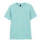 majcoteka:sku:gi980tli-xl:color:gi980-teal_ice-a2.jpg