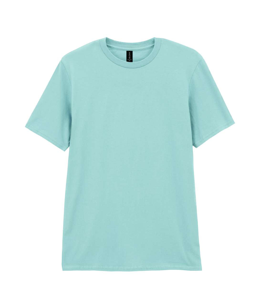 majcoteka:sku:gi980tli-xl:color:gi980-teal_ice-a2.jpg