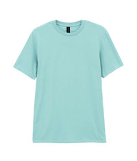 majcoteka:sku:gi980tli-xl:color:gi980-teal_ice-a2.jpg