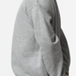 majcoteka:style:GIB18000:alt:gib18000-2.png