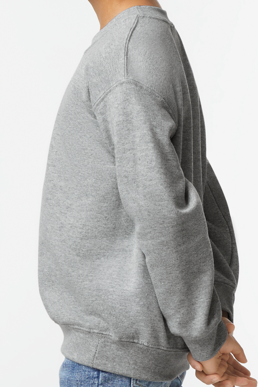majcoteka:style:GIB18000:alt:gib18000-2.png