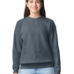 majcoteka:style:GIB18000:main:gib18000-5.png