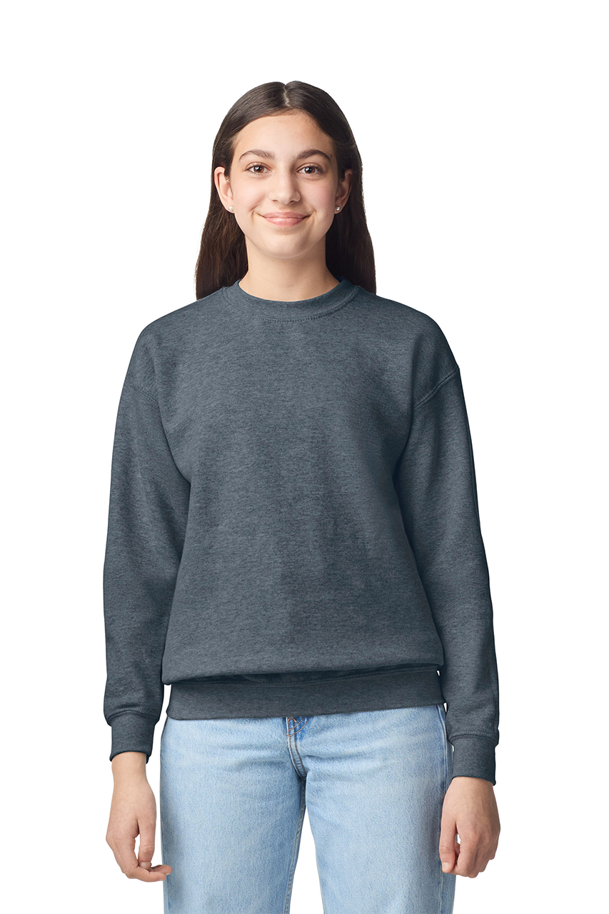 majcoteka:style:GIB18000:main:gib18000-5.png