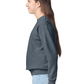 majcoteka:style:GIB18000:alt:gib18000-6.png