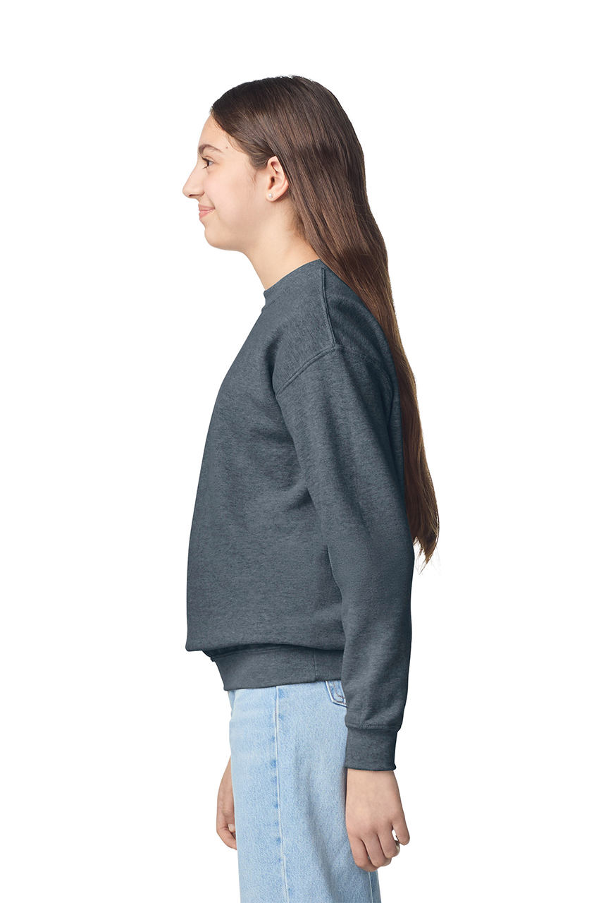 majcoteka:style:GIB18000:alt:gib18000-6.png