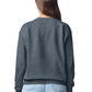 majcoteka:style:GIB18000:alt:gib18000-7.png