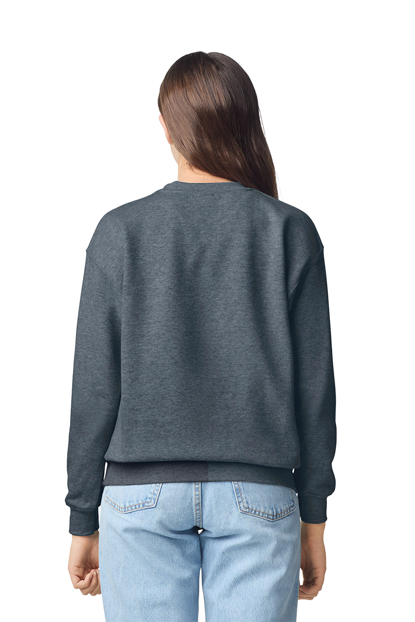 majcoteka:style:GIB18000:alt:gib18000-7.png