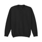 majcoteka:sku:giB18000bl-xs:color:gib18000-black-a2.jpg