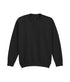 majcoteka:sku:giB18000bl-xs:color:gib18000-black-a2.jpg
