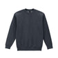 majcoteka:sku:giB18000dh-xs:color:gib18000-dark_heather-a1.jpg