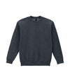 majcoteka:sku:giB18000dh-xs:color:gib18000-dark_heather-a1.jpg