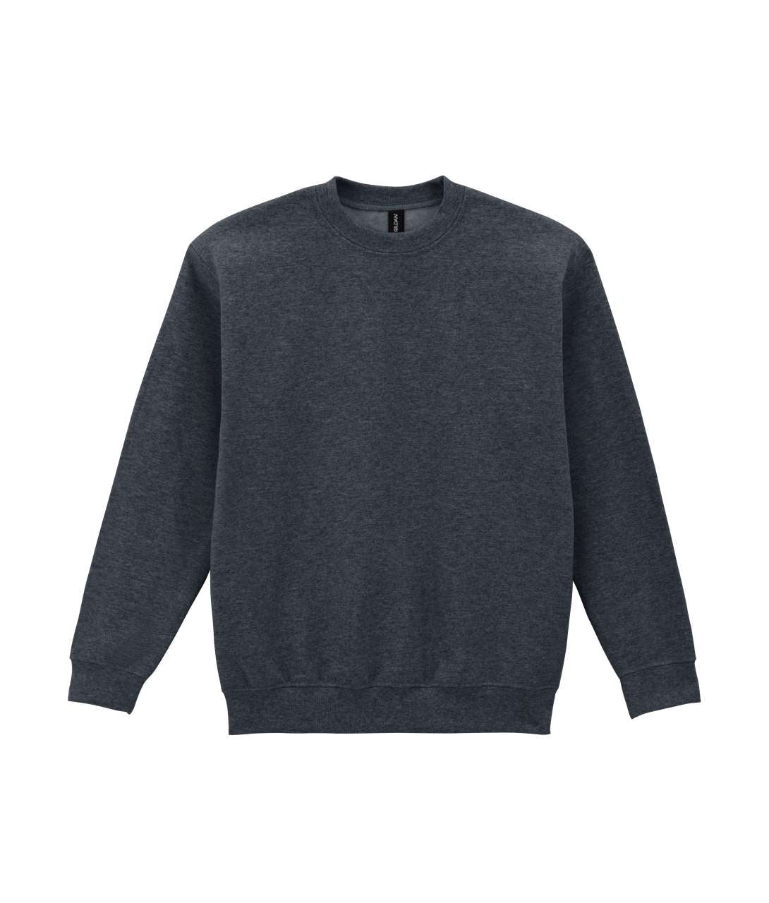 majcoteka:sku:giB18000dh-xs:color:gib18000-dark_heather-a1.jpg