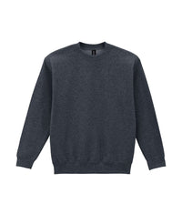 majcoteka:sku:giB18000dh-xs:color:gib18000-dark_heather-a1.jpg