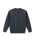 majcoteka:sku:giB18000dh-xs:color:gib18000-dark_heather-a1.jpg