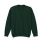 majcoteka:sku:giB18000fo-xs:color:gib18000-forest_green-a2.jpg