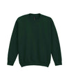 majcoteka:sku:giB18000fo-xs:color:gib18000-forest_green-a2.jpg