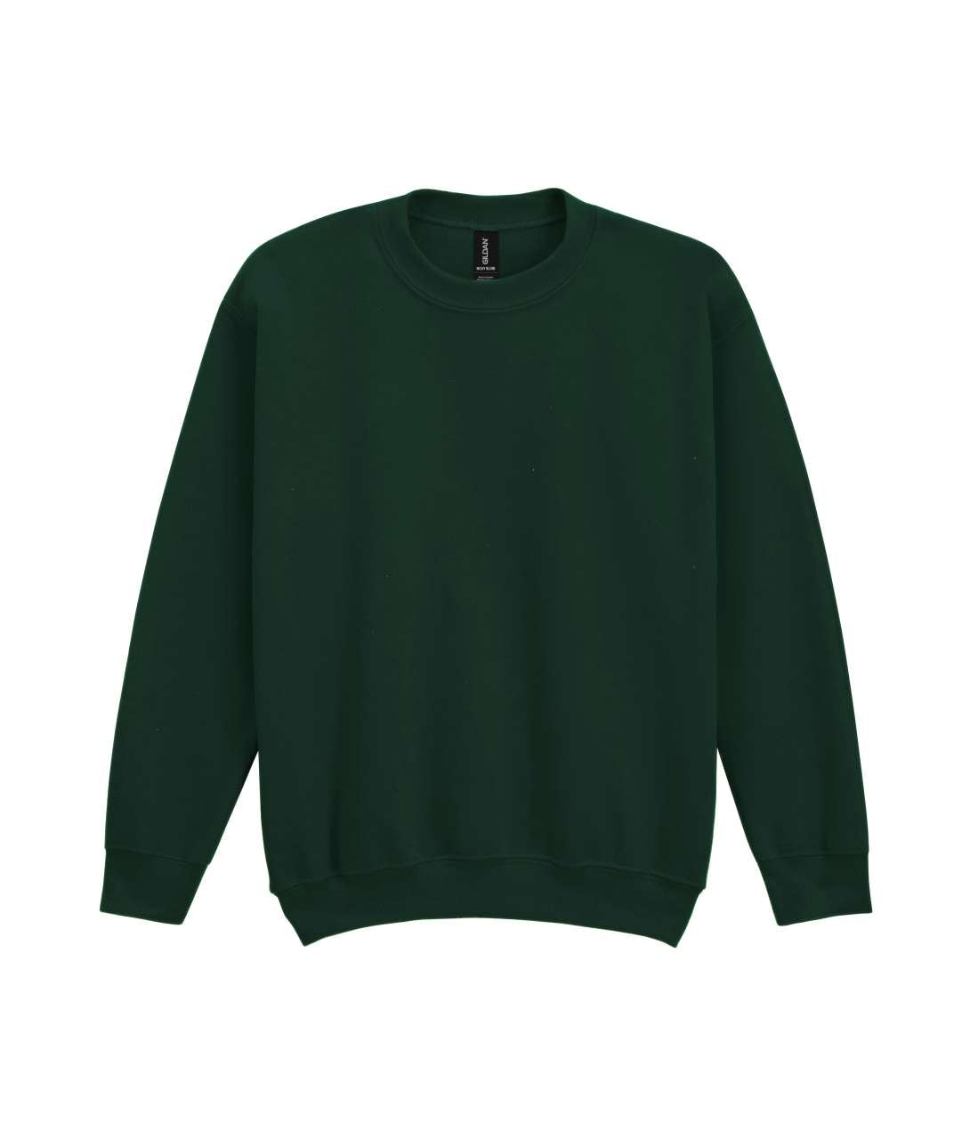 majcoteka:sku:giB18000fo-xs:color:gib18000-forest_green-a2.jpg