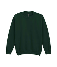majcoteka:sku:giB18000fo-xs:color:gib18000-forest_green-a2.jpg