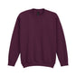 majcoteka:sku:giB18000ma-xs:color:gib18000-maroon-a1.jpg